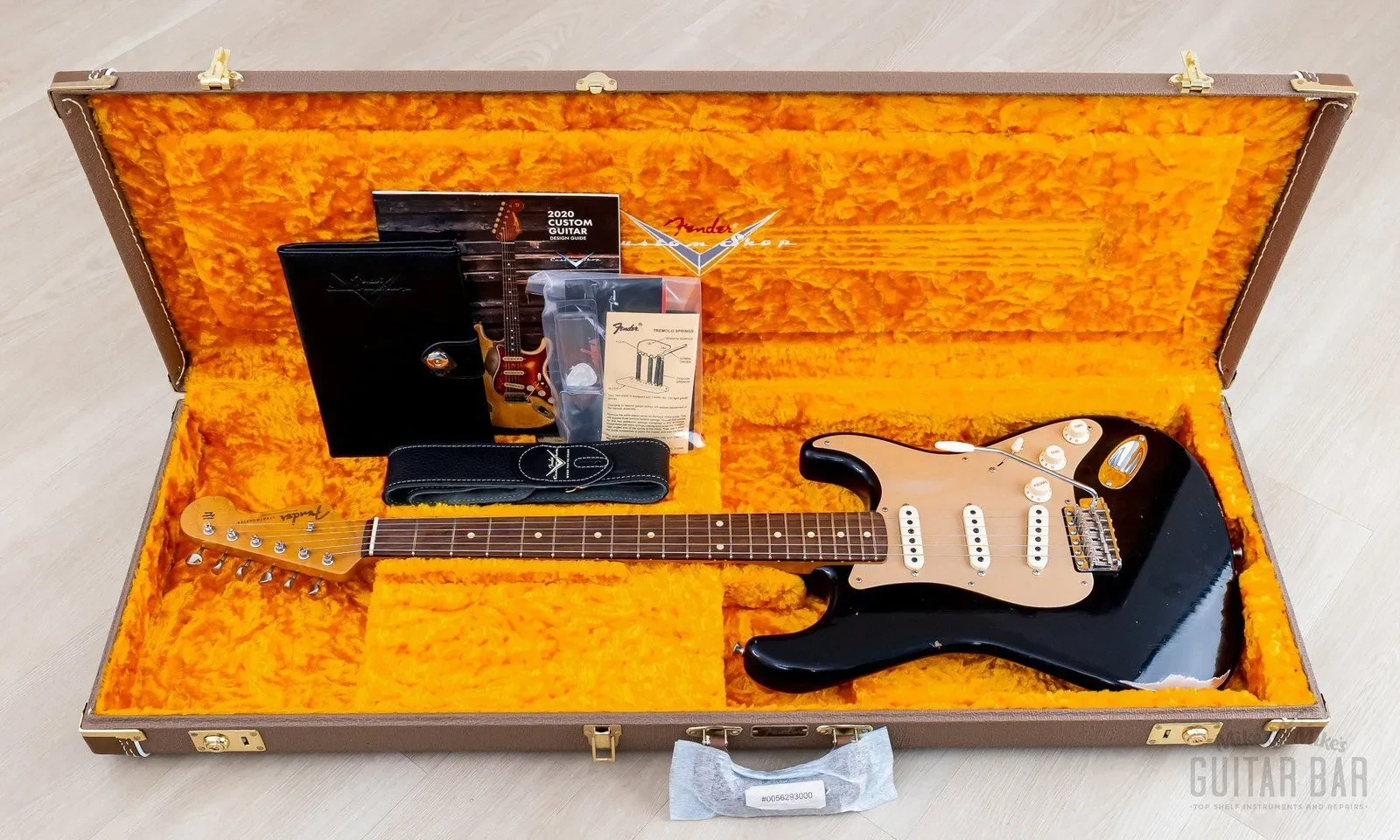 Изображение №17