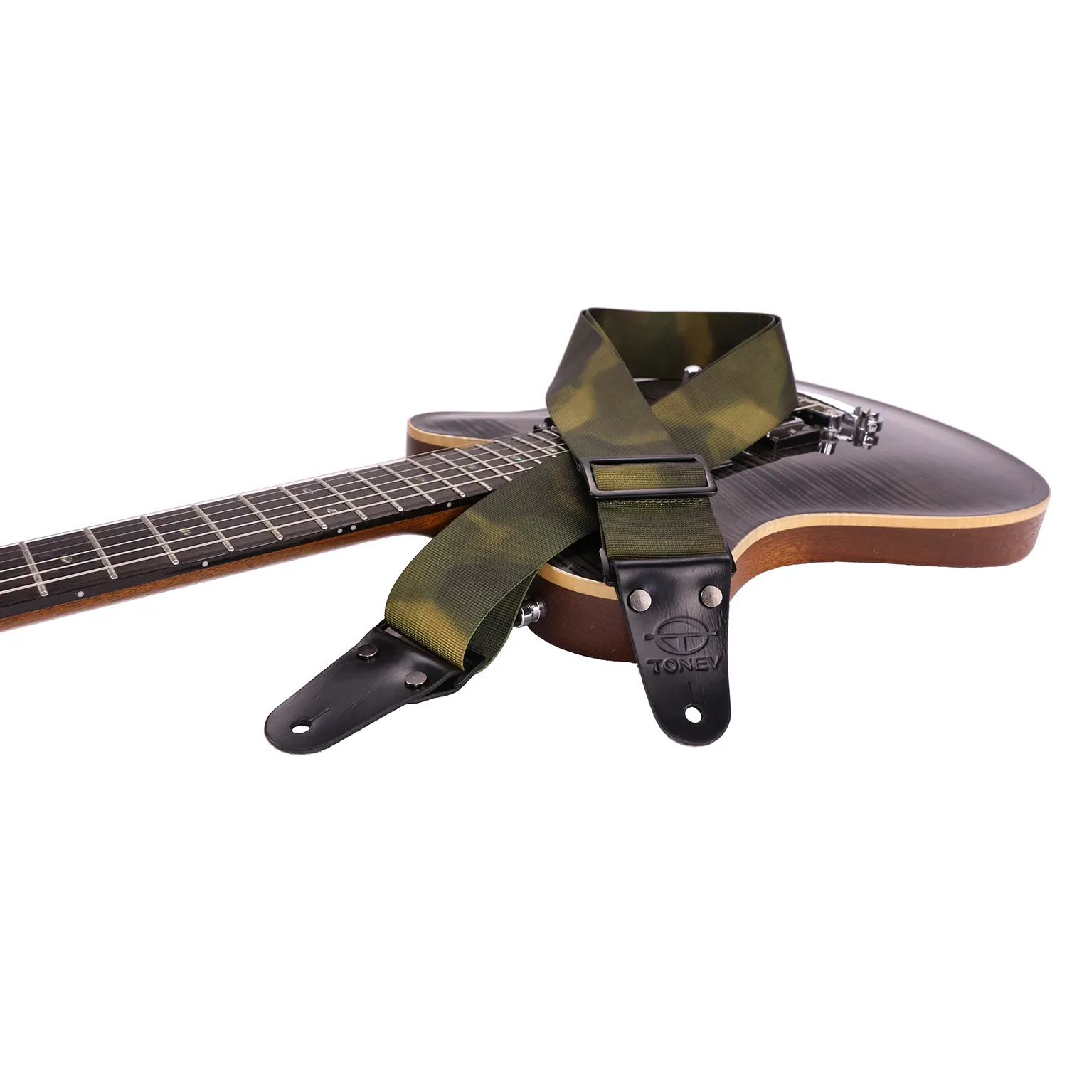 Изображение №5