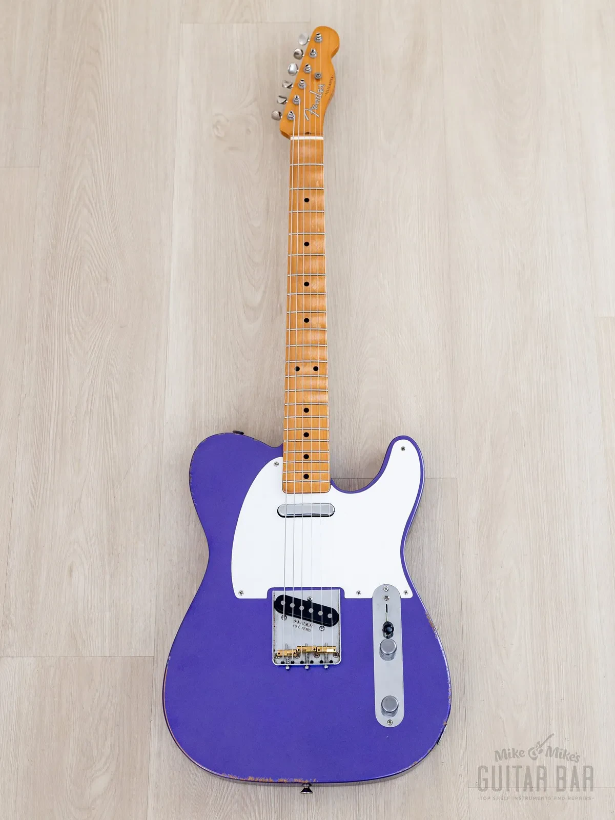 Изображение №2