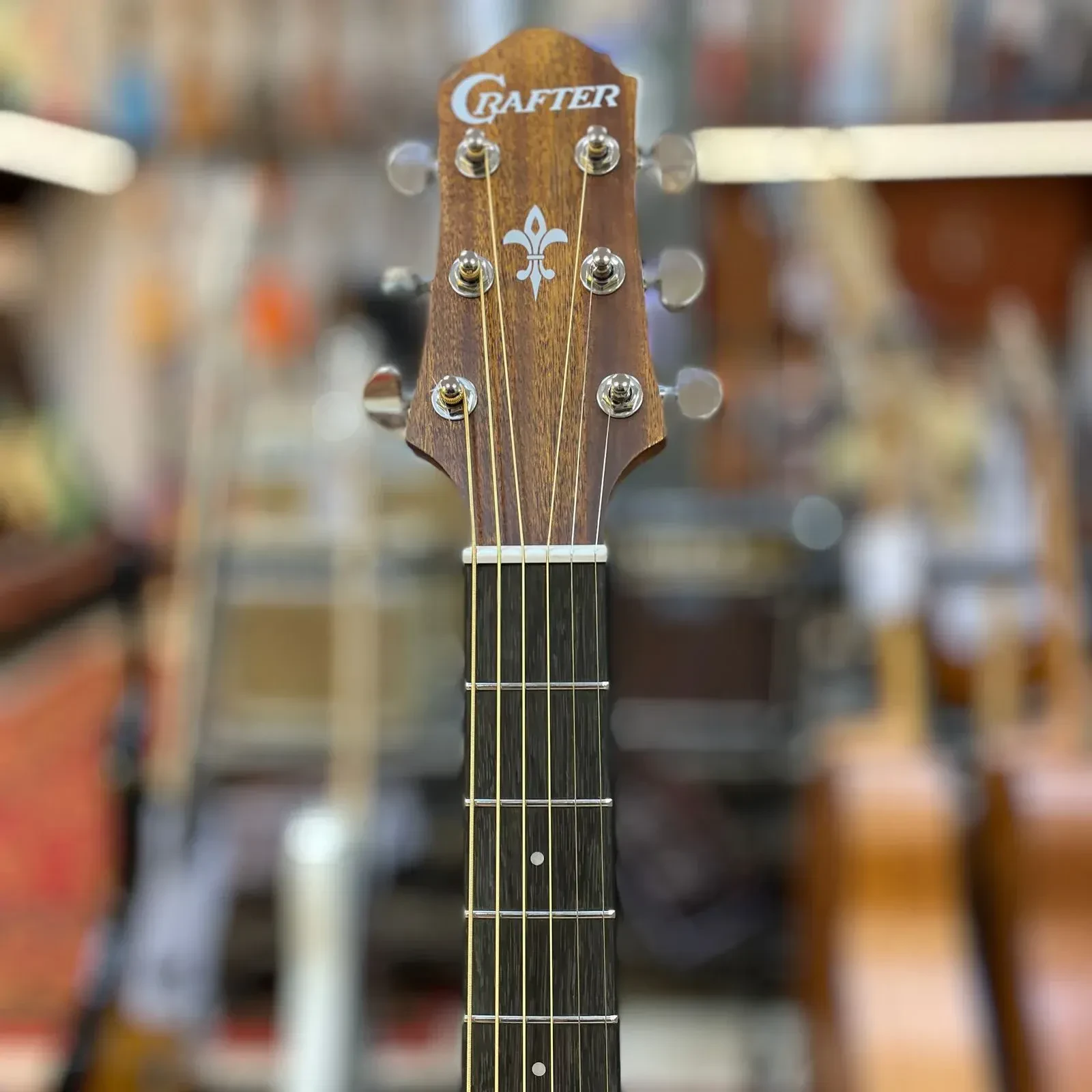 Изображение №17