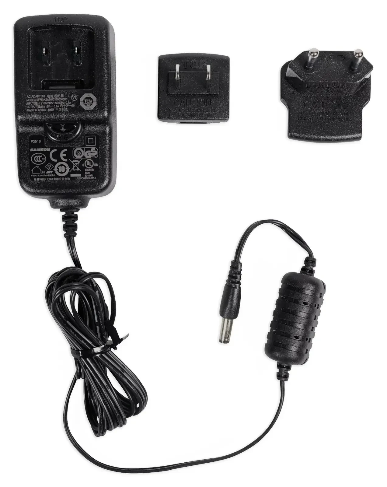 Изображение №6