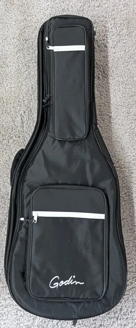 Изображение №10