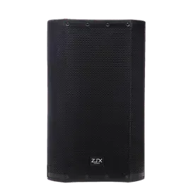 Активная акустическая система ZTX audio VR-115A
