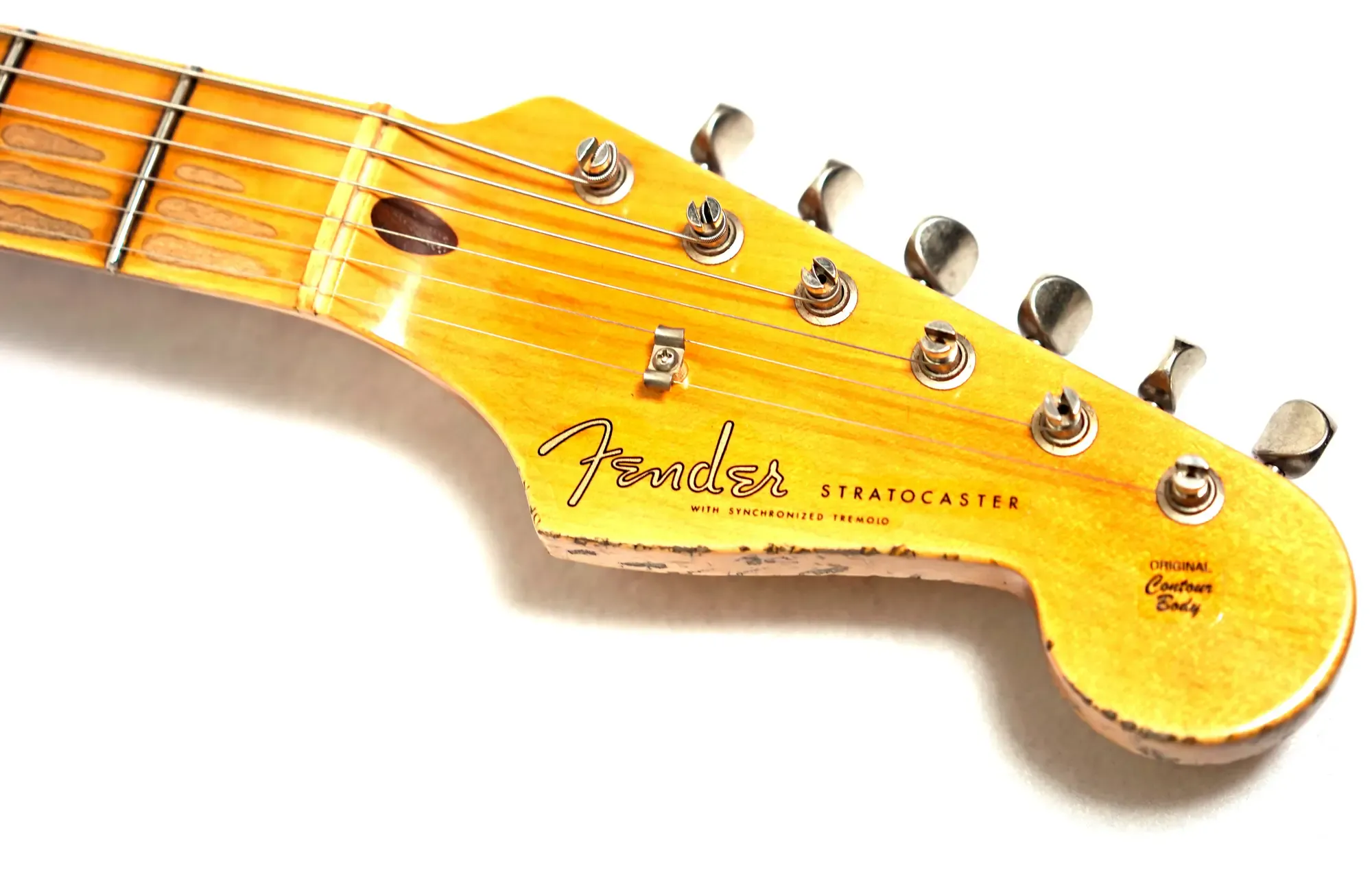 Изображение №4