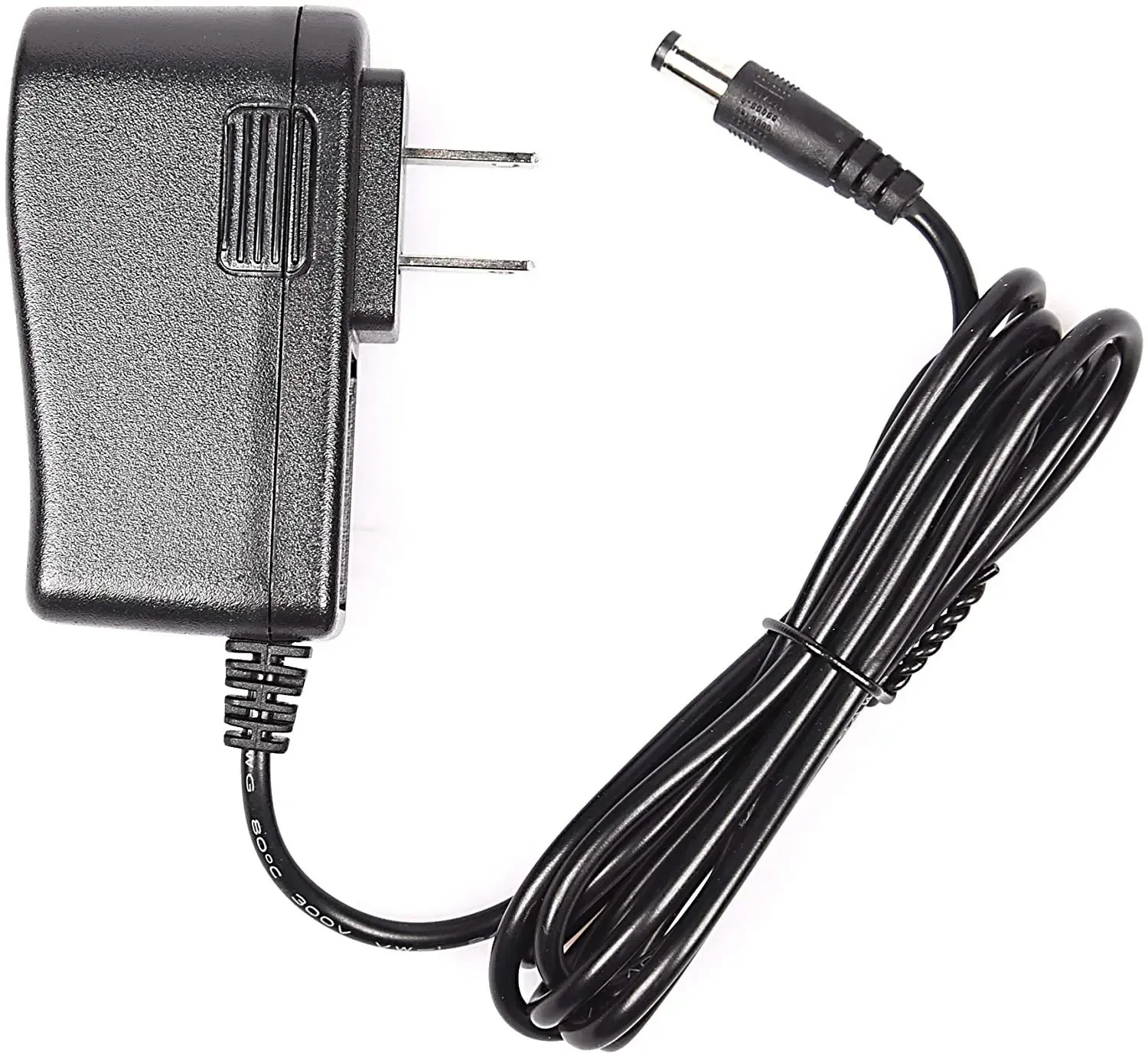 Изображение №3