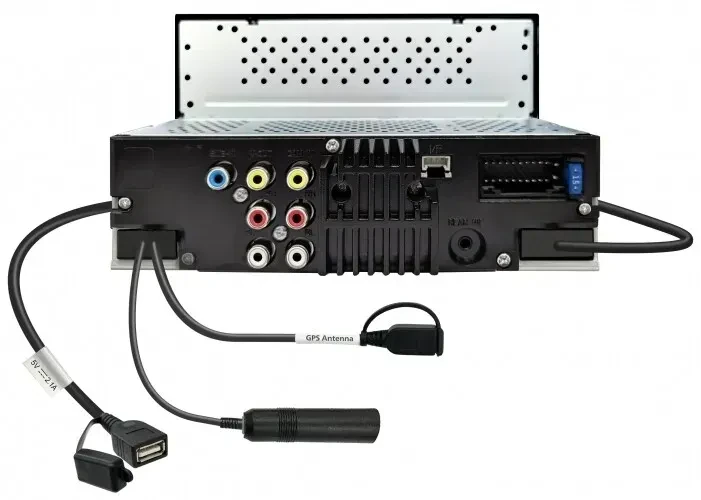 Изображение №8