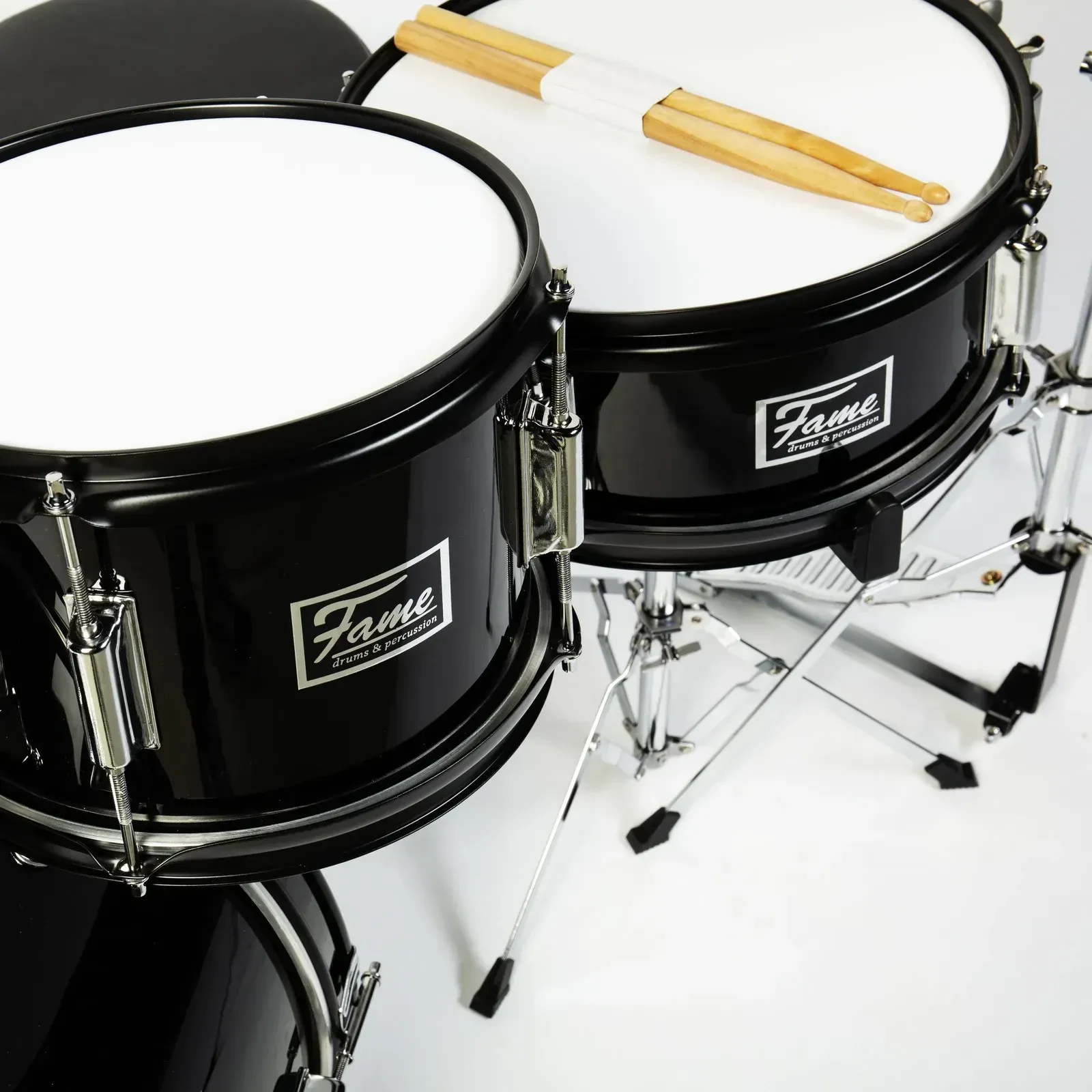 Изображение №7