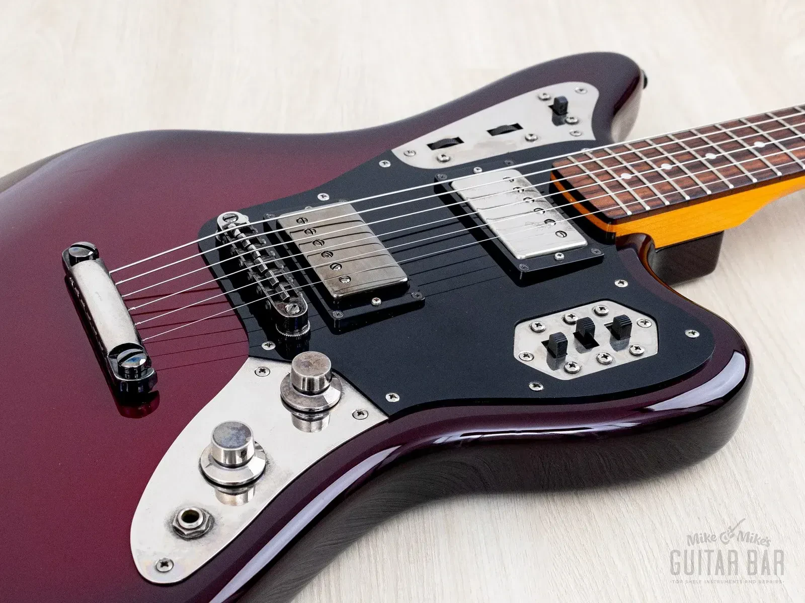 Изображение №6