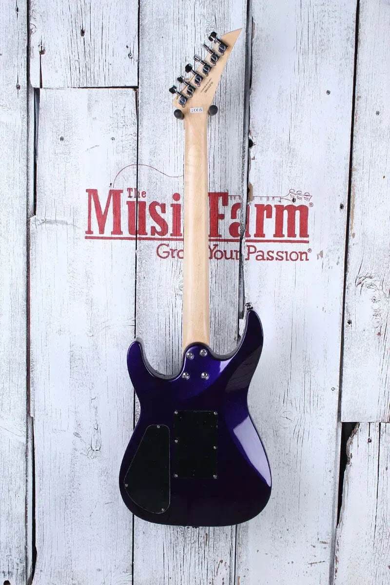 Изображение №8