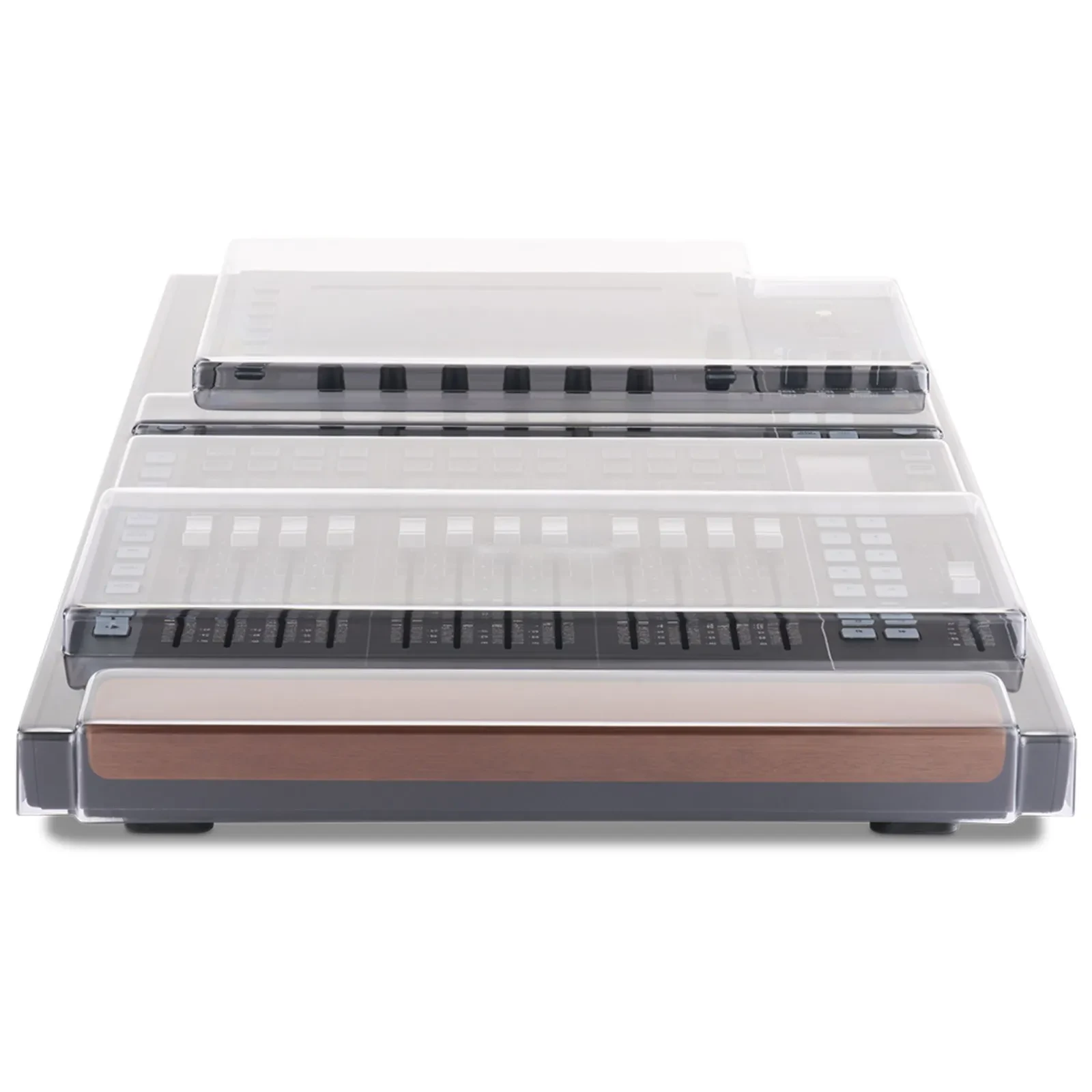 Изображение №3