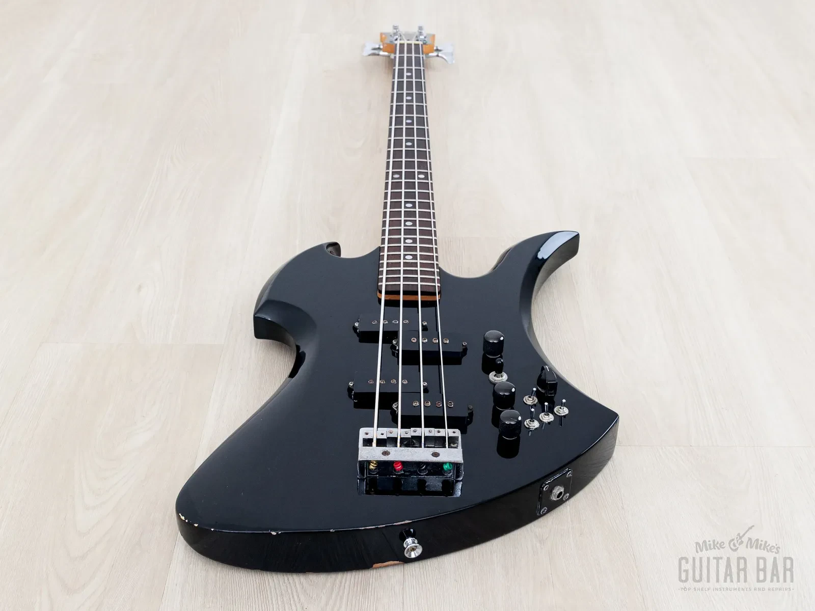 Изображение №11