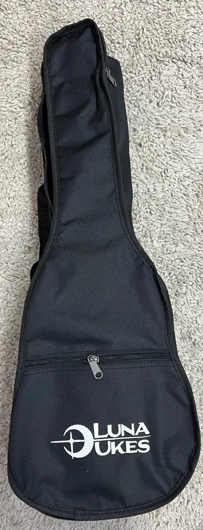 Изображение №8