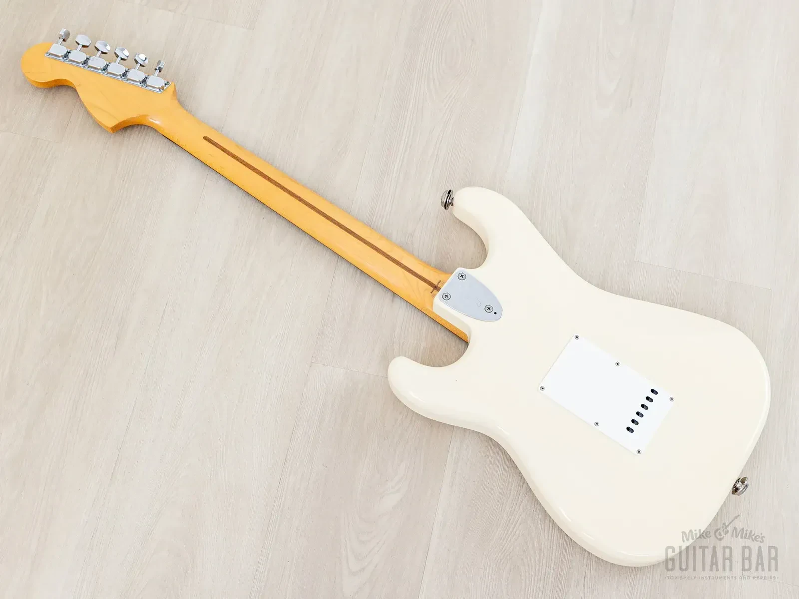 Изображение №14