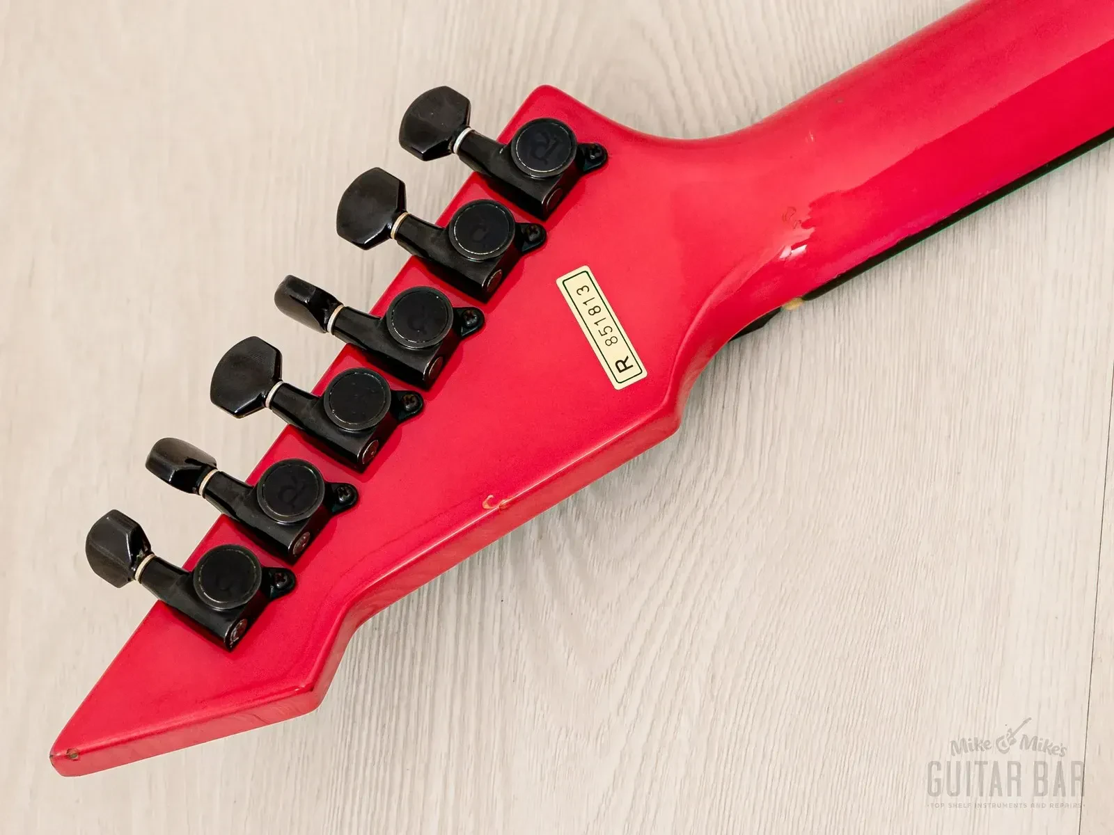 Изображение №5