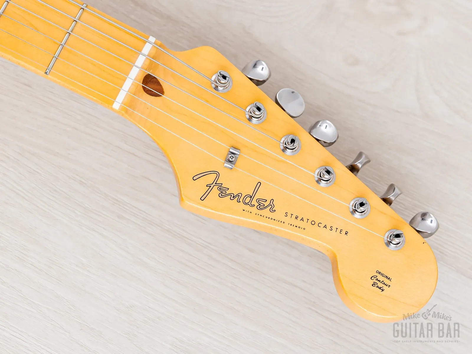 Изображение №4