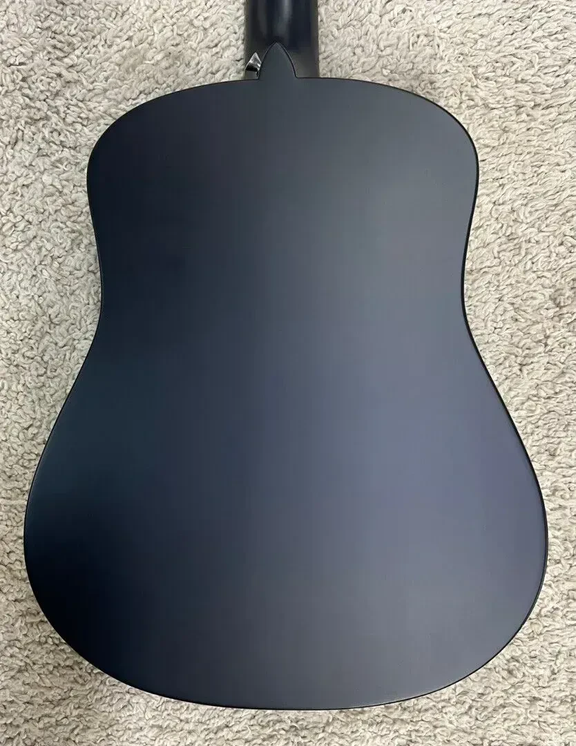 Изображение №7