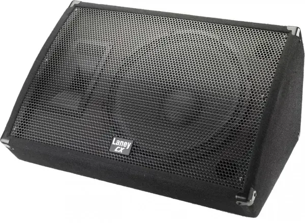 Сценический акустический монитор Laney CXM115 250W 8 Ohm