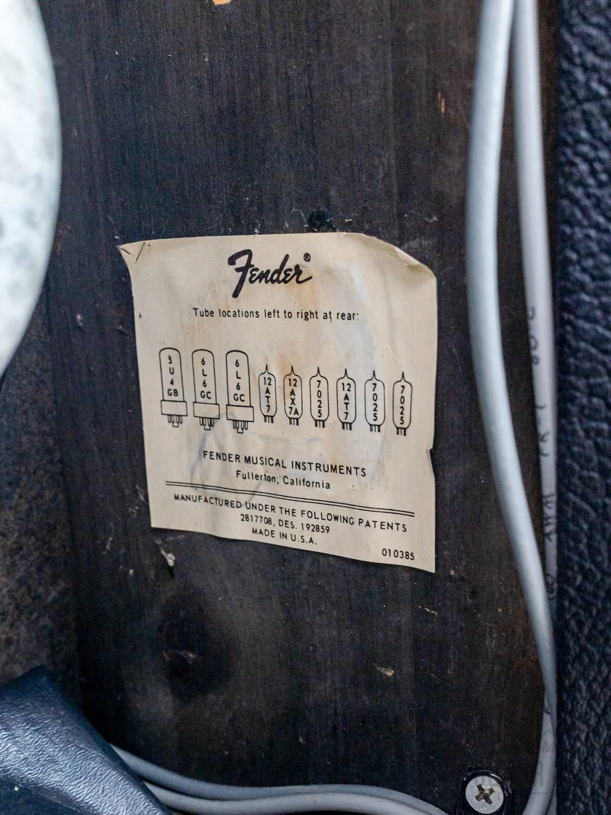 Изображение №13