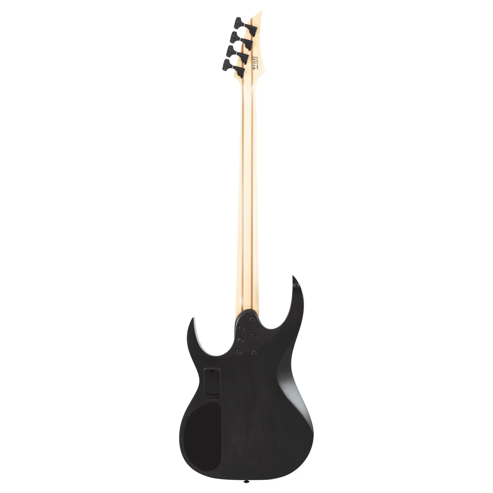 Изображение №4