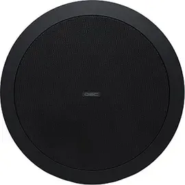 Потолочная акустическая система QSC 6.5" AD-C6T-BK