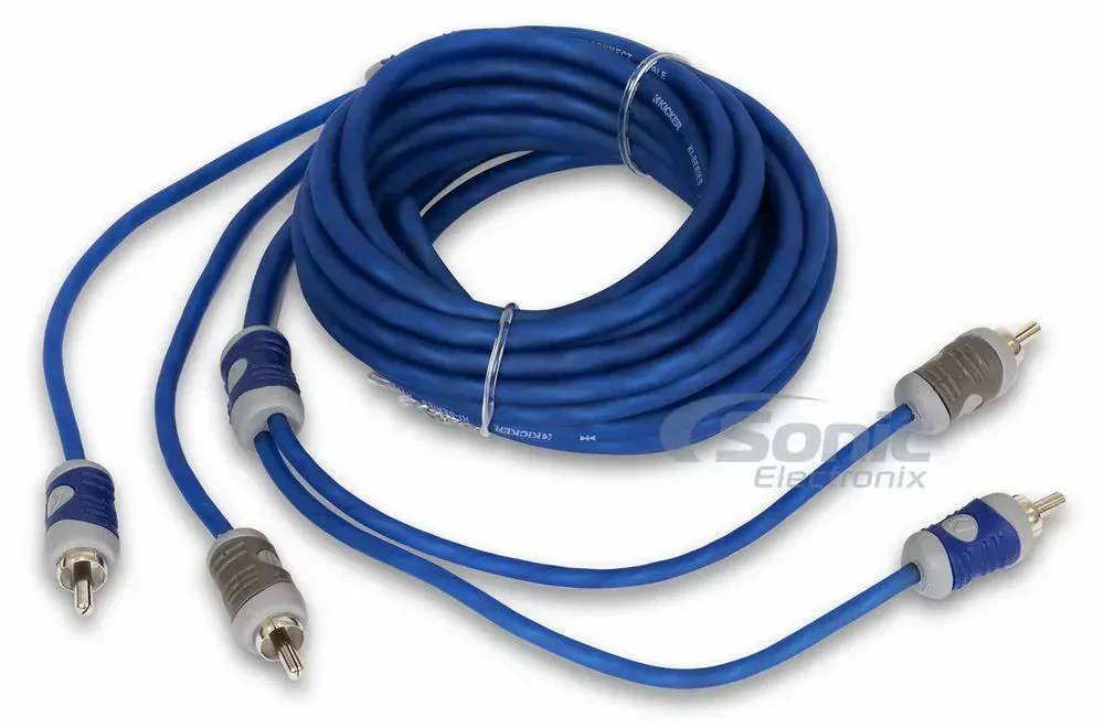 Изображение №19