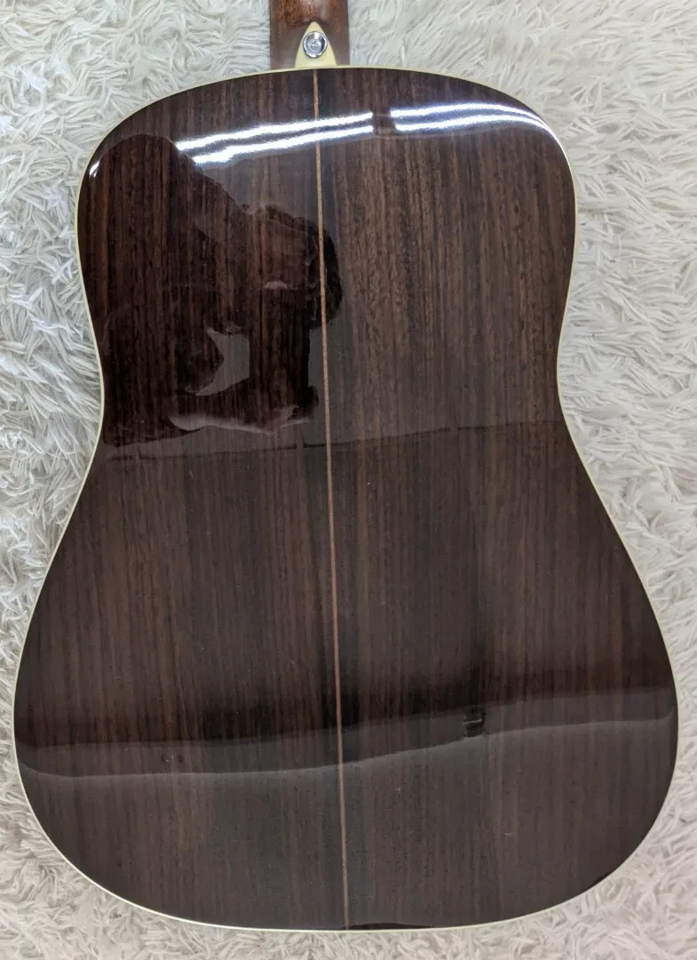 Изображение №6