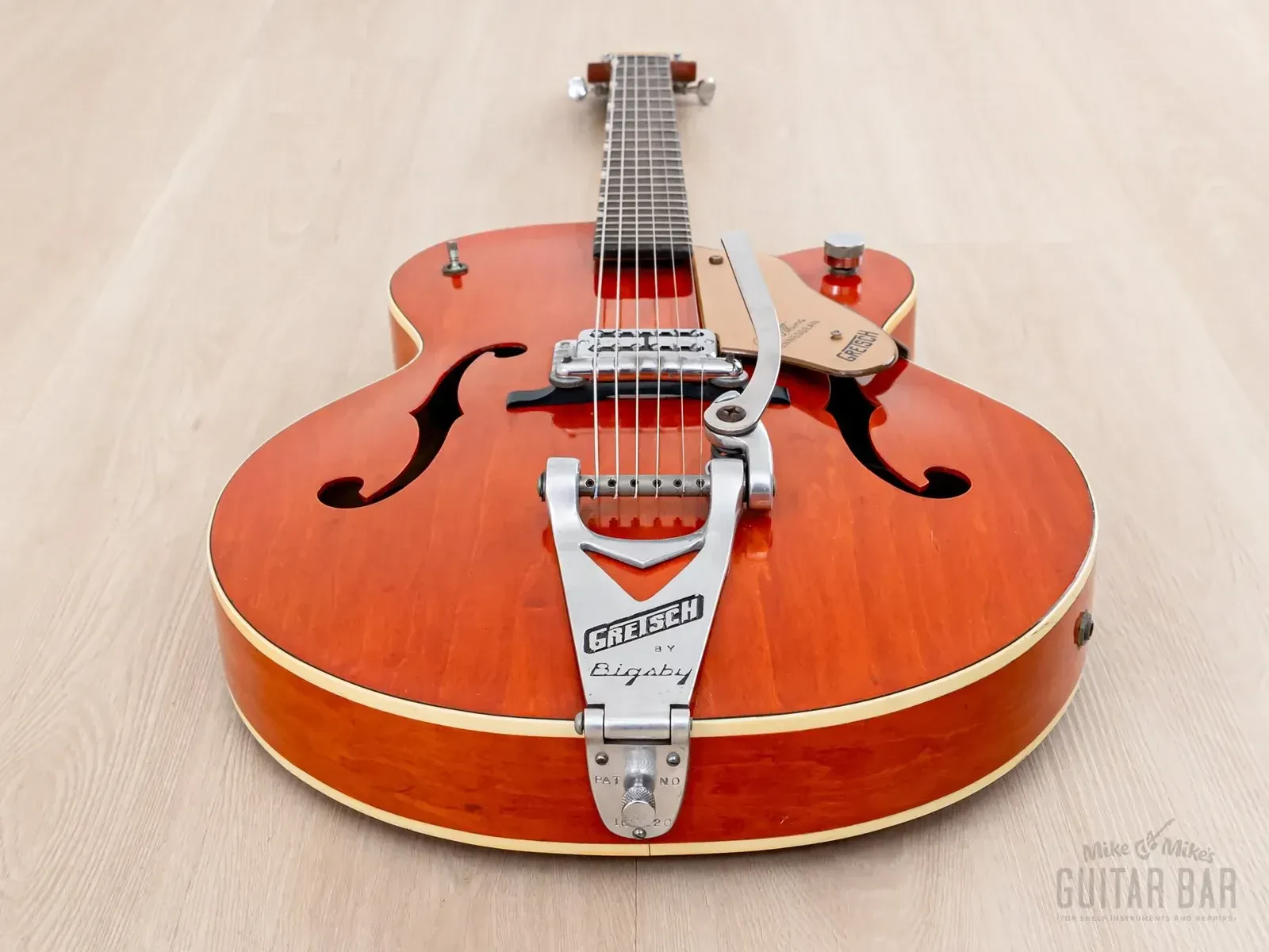 Изображение №12