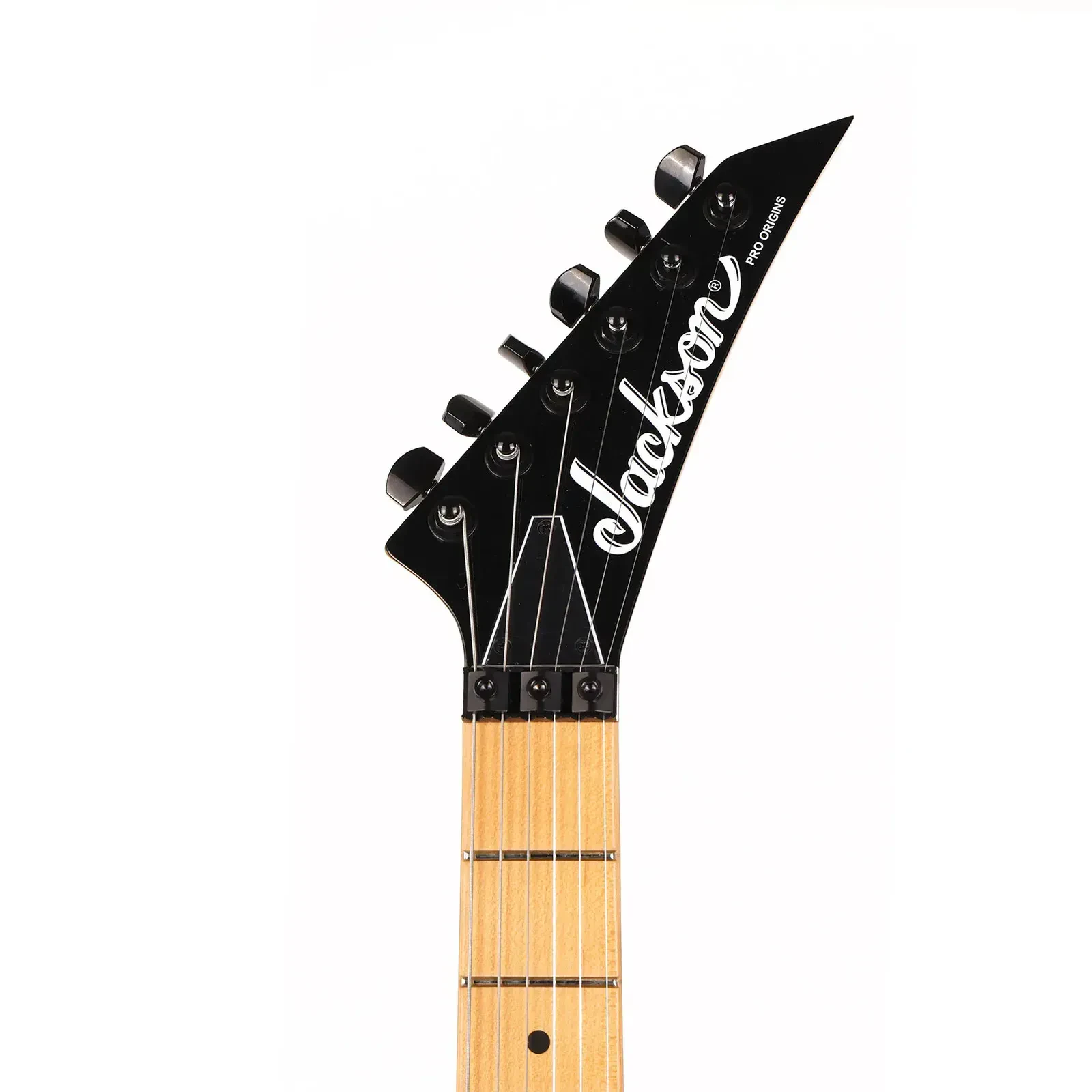 Изображение №6