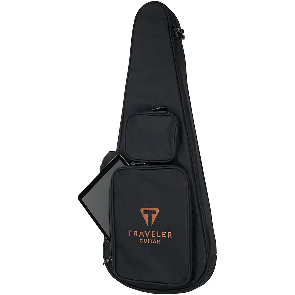 Изображение №7