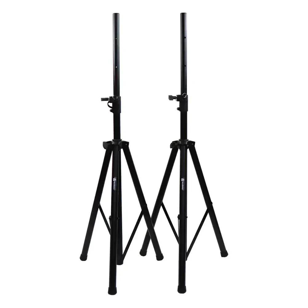 Стойка для акустических систем AuraSonics LSkit1 (пара)