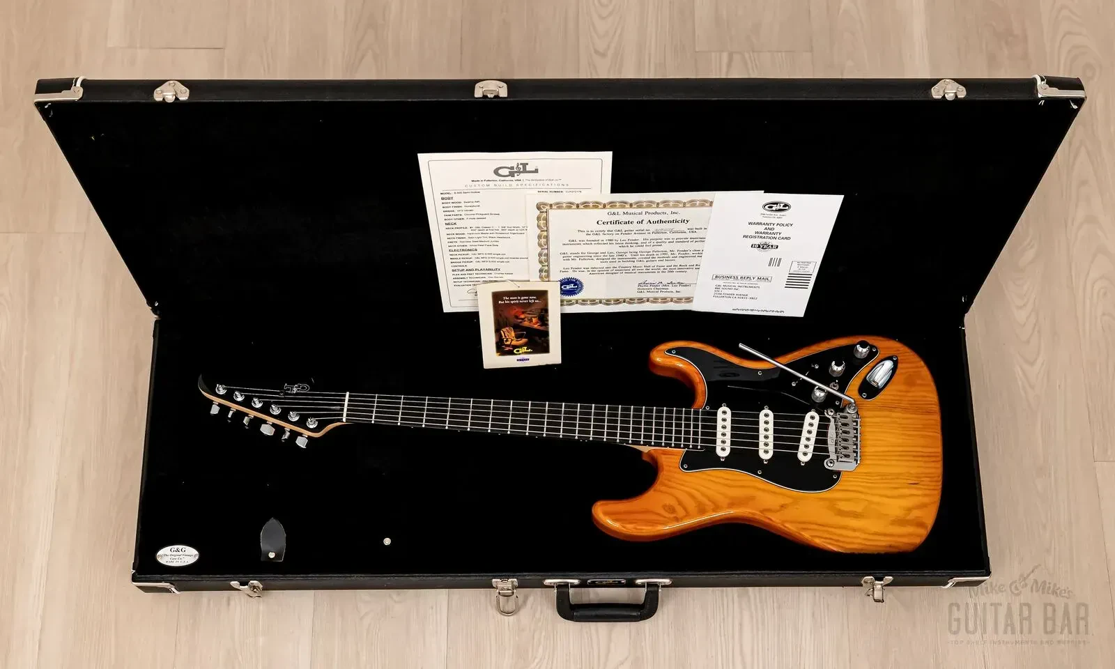 Изображение №20