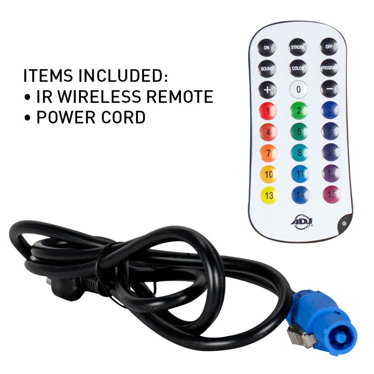 Изображение №9