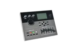 Модуль для электронных ударных LDrums DSP-5201 MK-5L