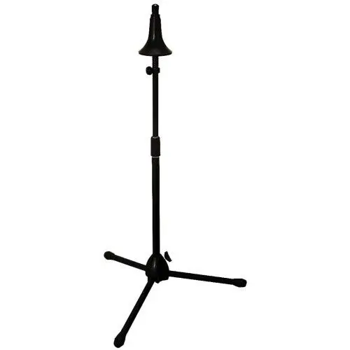 Стойка для тромбона BSX 762500 Trombone Stand