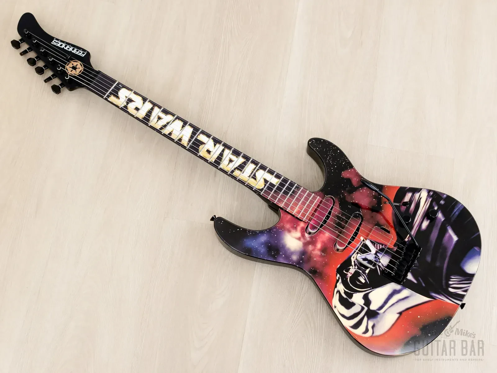 Изображение №12