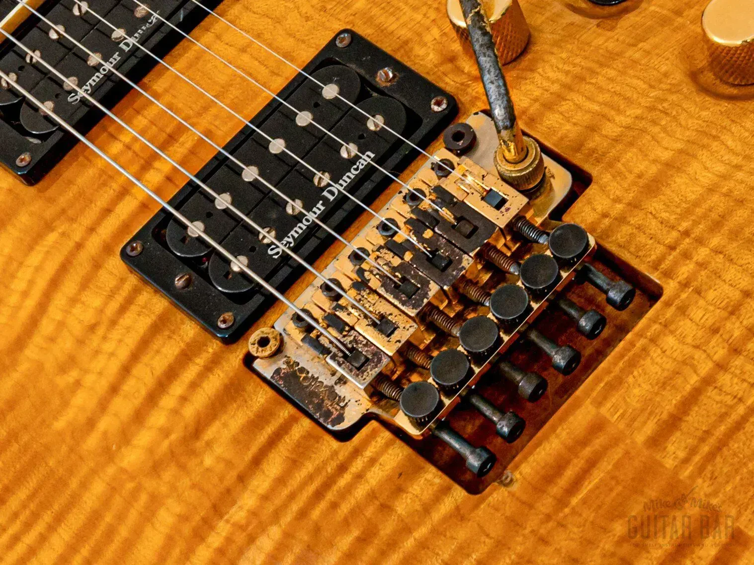 Изображение №7