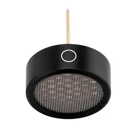 Капсюль для микрофона Warm Audio WA-84 Microphone Omni Capsule Black