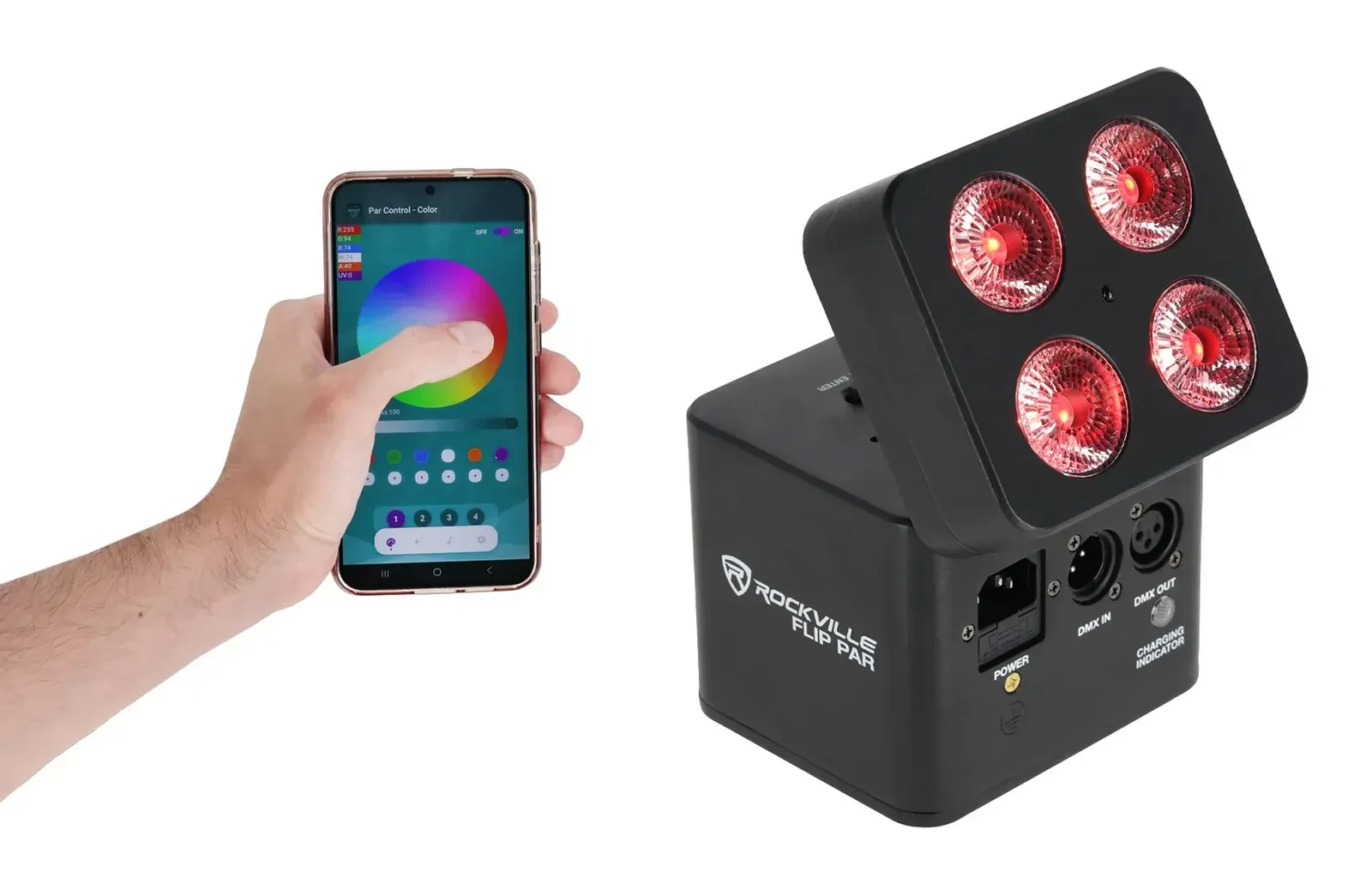 Изображение №4