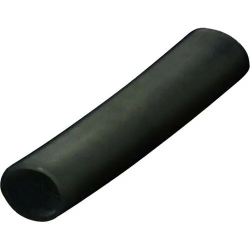 Защита для смычка Gewa Bogenschutz für Cello schwarz 9 mm