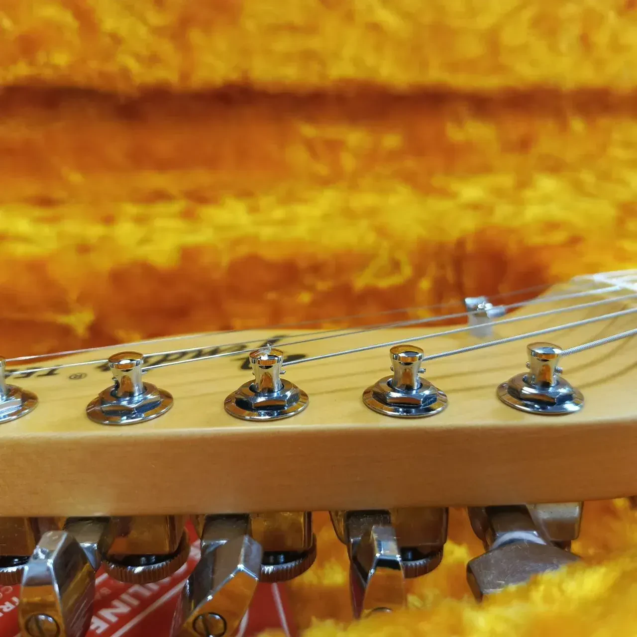 Изображение №17