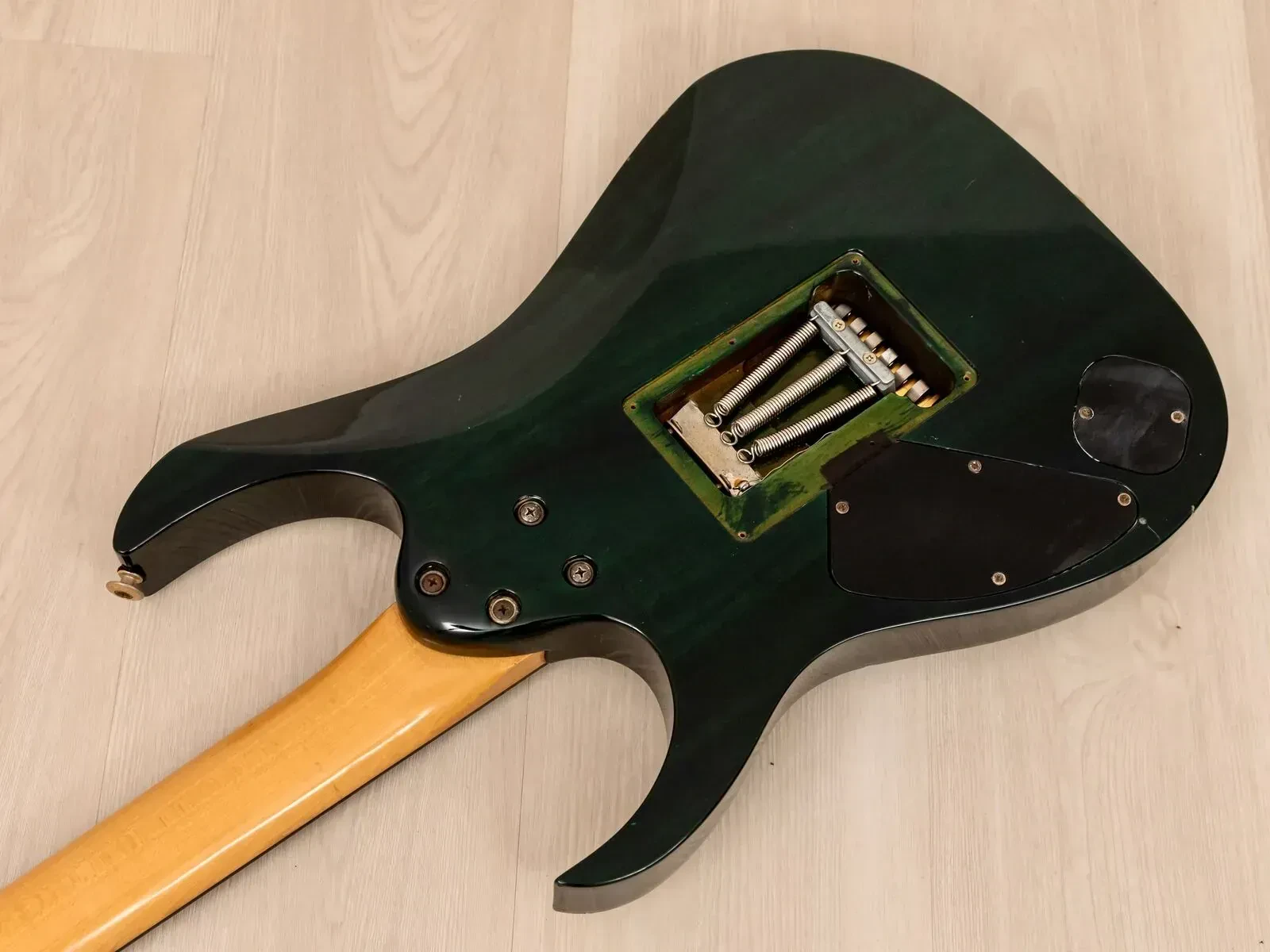 Изображение №11