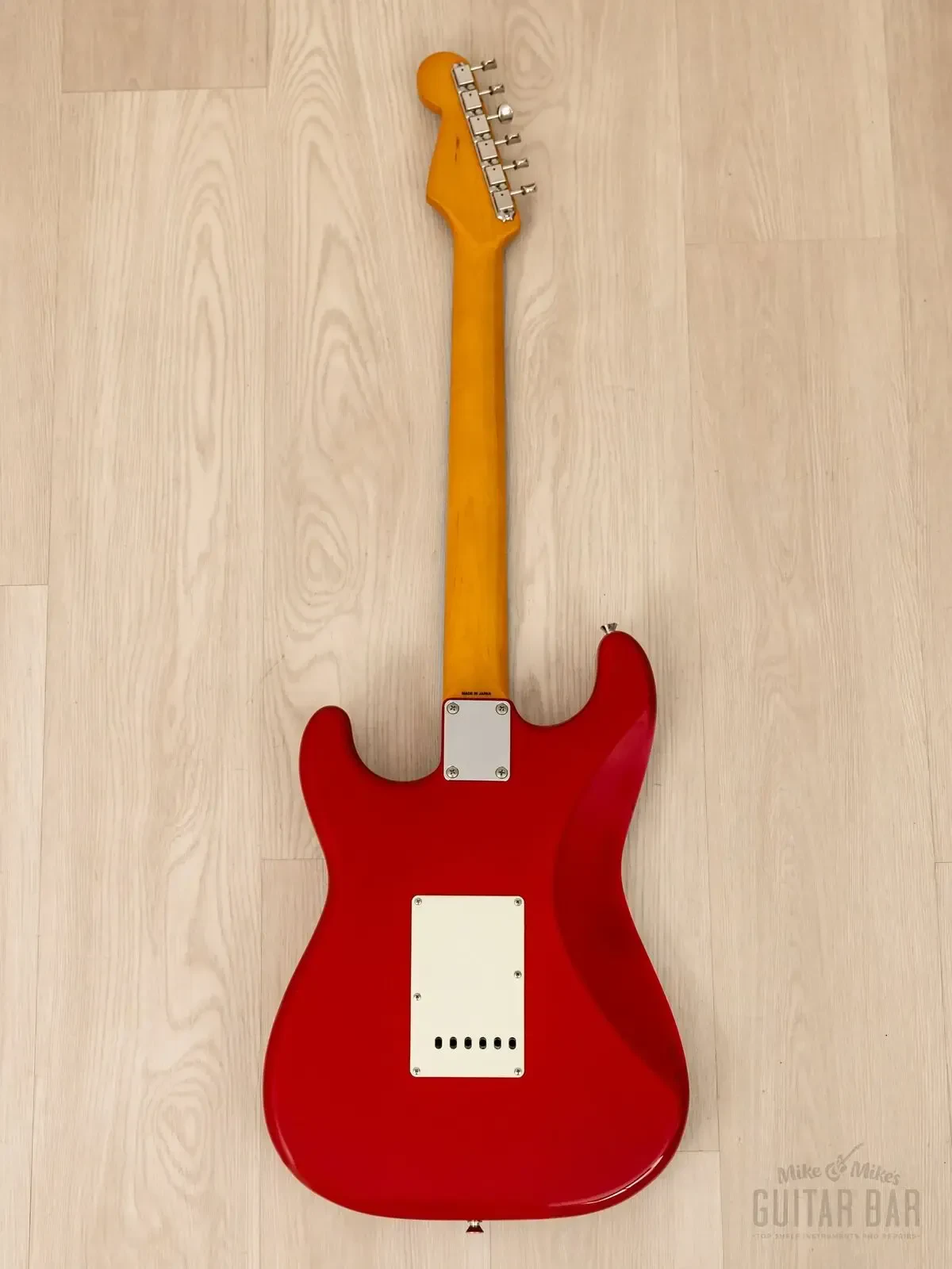 Изображение №10