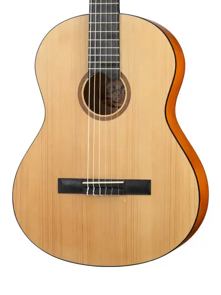 Классическая гитара Doff LC-11