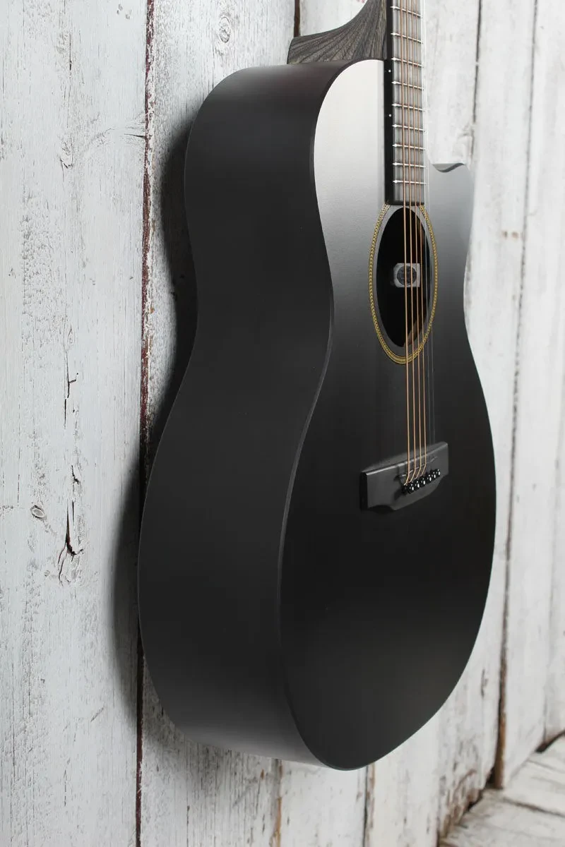 Изображение №12