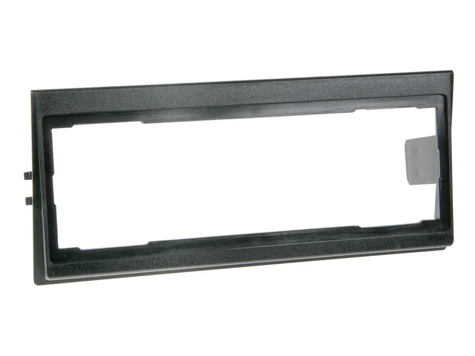 Изображение №8