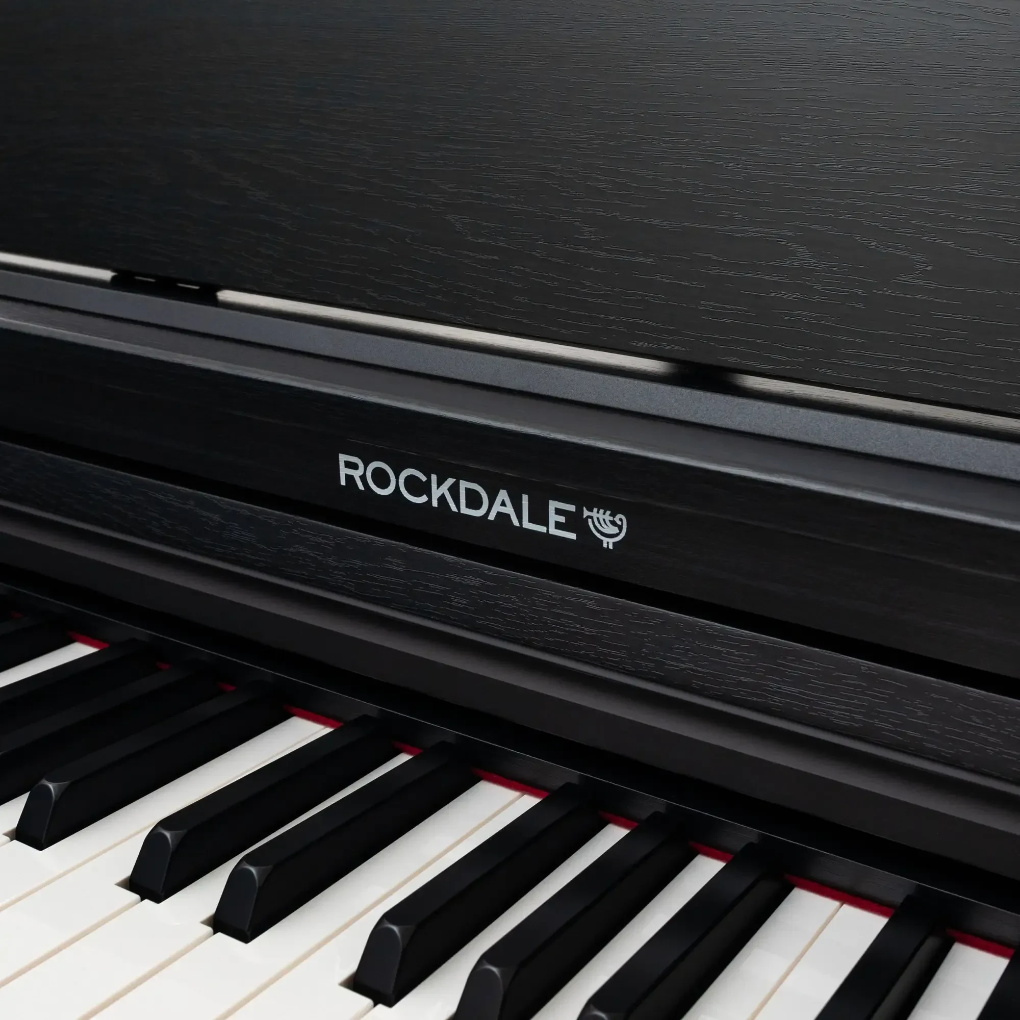 Изображение №11