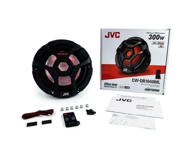 Изображение №7