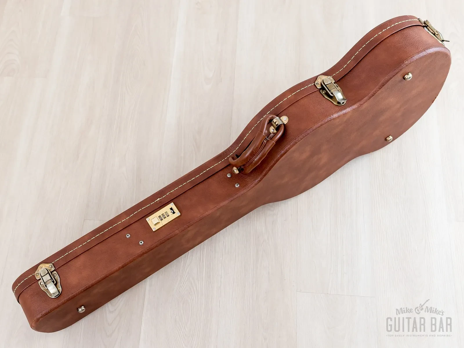 Изображение №20