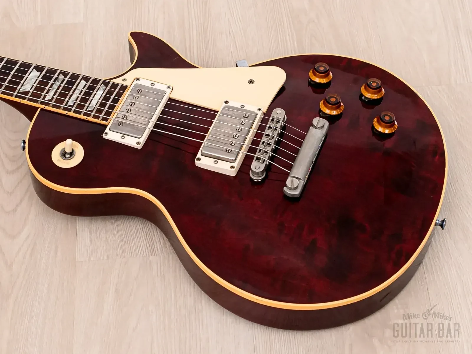 Изображение №4