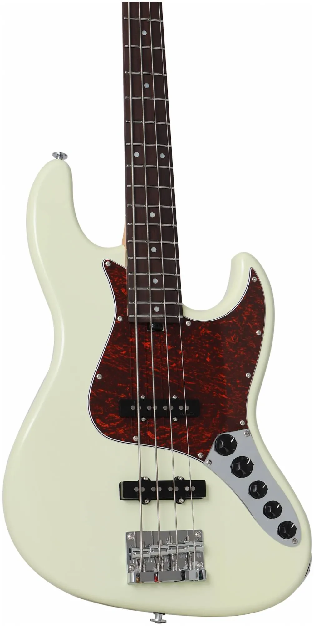 Изображение №3